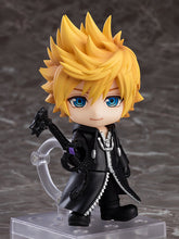 Load image into Gallery viewer, PRE-ORDER 1572 Nendoroid Roxas: Kingdom Hearts III Ver.