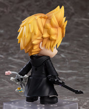 Load image into Gallery viewer, PRE-ORDER 1572 Nendoroid Roxas: Kingdom Hearts III Ver.