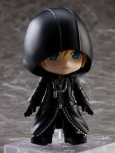 Load image into Gallery viewer, PRE-ORDER 1572 Nendoroid Roxas: Kingdom Hearts III Ver.