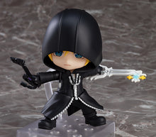 Load image into Gallery viewer, PRE-ORDER 1572 Nendoroid Roxas: Kingdom Hearts III Ver.