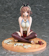 Load image into Gallery viewer, PRE-ORDER Ryza (Reisalin Stout) 1/6 Scale