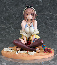Load image into Gallery viewer, PRE-ORDER Ryza (Reisalin Stout) 1/6 Scale