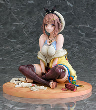 Load image into Gallery viewer, PRE-ORDER Ryza (Reisalin Stout) 1/6 Scale