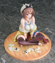 Load image into Gallery viewer, PRE-ORDER Ryza (Reisalin Stout) 1/6 Scale