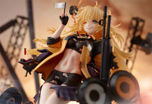 Load image into Gallery viewer, PRE-ORDER S.A.T.8 Heavy Damage Ver. 1/7 Scale