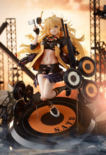 Load image into Gallery viewer, PRE-ORDER S.A.T.8 Heavy Damage Ver. 1/7 Scale