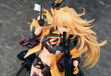 Load image into Gallery viewer, PRE-ORDER S.A.T.8 Heavy Damage Ver. 1/7 Scale