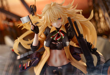 Load image into Gallery viewer, PRE-ORDER S.A.T.8 Heavy Damage Ver. 1/7 Scale