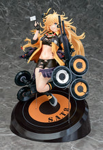Load image into Gallery viewer, PRE-ORDER S.A.T.8 Heavy Damage Ver. 1/7 Scale