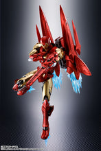 Load image into Gallery viewer, PRE-ORDER S.H.Figuarts Iron Man (Tech on Avengers)