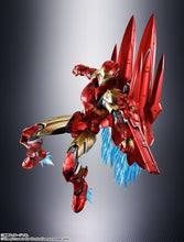 Load image into Gallery viewer, PRE-ORDER S.H.Figuarts Iron Man (Tech on Avengers)