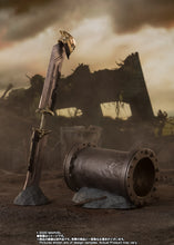 Load image into Gallery viewer, PRE-ORDER S.H.Figuarts Thanos (Final Battle Edition)