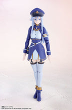 Load image into Gallery viewer, PRE-ORDER S.H.Figuarts Vladilena Millise