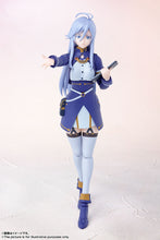 Load image into Gallery viewer, PRE-ORDER S.H.Figuarts Vladilena Millise