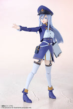Load image into Gallery viewer, PRE-ORDER S.H.Figuarts Vladilena Millise
