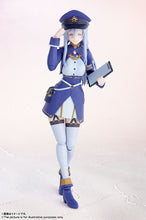 Load image into Gallery viewer, PRE-ORDER S.H.Figuarts Vladilena Millise