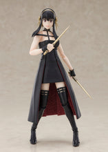 Load image into Gallery viewer, PRE-ORDER S.H. Figuarts - Yor Forger
