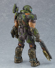 Load image into Gallery viewer, PRE-ORDER SP-140 figma Doom Slayer