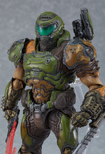 Load image into Gallery viewer, PRE-ORDER SP-140 figma Doom Slayer
