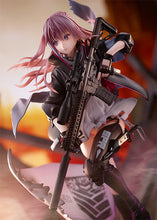 Load image into Gallery viewer, PRE-ORDER ST AR-15 1/7 Scale