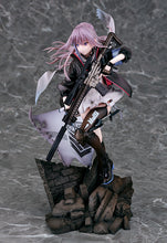 Load image into Gallery viewer, PRE-ORDER ST AR-15 1/7 Scale