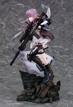 Load image into Gallery viewer, PRE-ORDER ST AR-15 1/7 Scale