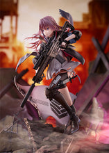 Load image into Gallery viewer, PRE-ORDER ST AR-15 1/7 Scale