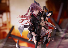 Load image into Gallery viewer, PRE-ORDER ST AR-15 1/7 Scale