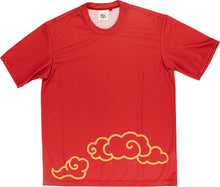 Load image into Gallery viewer, PRE-ORDER Sakuna Of Rice and Ruin - Farming T-Shirt