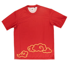 Load image into Gallery viewer, PRE-ORDER Sakuna Of Rice and Ruin - Farming T-Shirt