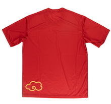 Load image into Gallery viewer, PRE-ORDER Sakuna Of Rice and Ruin - Farming T-Shirt