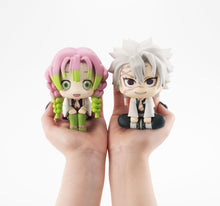 Load image into Gallery viewer, PRE-ORDER Lookup Demon Slayer: Kimetsu no Yaiba - Shinazugawa Sanemi