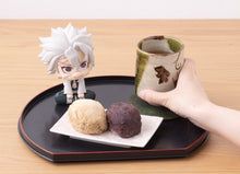 Load image into Gallery viewer, PRE-ORDER Lookup Demon Slayer: Kimetsu no Yaiba - Shinazugawa Sanemi