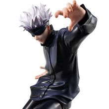 Load image into Gallery viewer, PRE-ORDER Jujutsu Kaisen Gojo Satoru 1/8 Scale