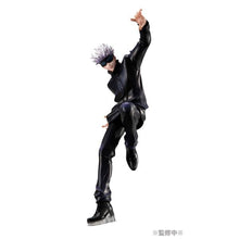 Load image into Gallery viewer, PRE-ORDER Jujutsu Kaisen Gojo Satoru 1/8 Scale