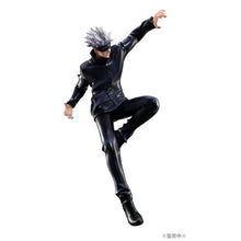 Load image into Gallery viewer, PRE-ORDER Jujutsu Kaisen Gojo Satoru 1/8 Scale