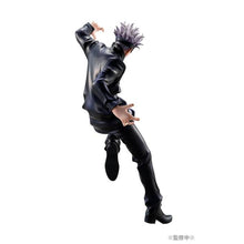 Load image into Gallery viewer, PRE-ORDER Jujutsu Kaisen Gojo Satoru 1/8 Scale