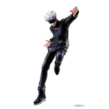 Load image into Gallery viewer, PRE-ORDER Jujutsu Kaisen Gojo Satoru 1/8 Scale