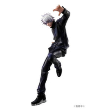 Load image into Gallery viewer, PRE-ORDER Jujutsu Kaisen Gojo Satoru 1/8 Scale
