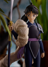 Load image into Gallery viewer, PRE-ORDER POP UP PARADE Setsuna