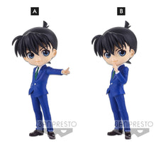 Load image into Gallery viewer, PRE-ORDER Q Posket Detective Conan - Shinichi Kudo