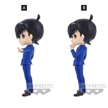 Load image into Gallery viewer, PRE-ORDER Q Posket Detective Conan - Shinichi Kudo