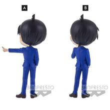 Load image into Gallery viewer, PRE-ORDER Q Posket Detective Conan - Shinichi Kudo