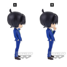 Load image into Gallery viewer, PRE-ORDER Q Posket Detective Conan - Shinichi Kudo