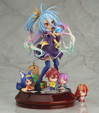 Load image into Gallery viewer, PRE-ORDER Shiro 1/7 Scale