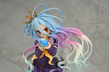 Load image into Gallery viewer, PRE-ORDER Shiro 1/7 Scale
