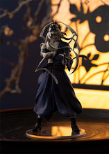Load image into Gallery viewer, PRE-ORDER POP UP PARADE Makoto Shishio