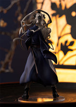 Load image into Gallery viewer, PRE-ORDER POP UP PARADE Makoto Shishio