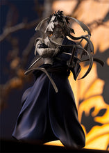 Load image into Gallery viewer, PRE-ORDER POP UP PARADE Makoto Shishio