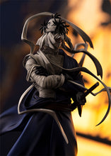 Load image into Gallery viewer, PRE-ORDER POP UP PARADE Makoto Shishio